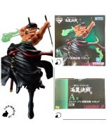 anime-one-piece-roronoa-zoro-figure-ichiban-kuji-decisive-battle-prize-a-bandai-100