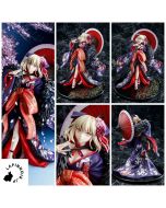 anime-fate-stay-night-heaven's-feel-saber-alter-kimono-ver-kdcolle-1/7-figure-kadokawa-1