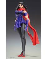 anime-jojo-s-bizarre-adventure-part-ii-figure-lisa-lisa-super-action-statue-medicos-entertainment-1