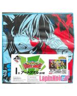 anime-figure-my-hero-academia-shoto-todoroki-towel-ichiban-kuji-ultra-impact-prize-i-bandai1