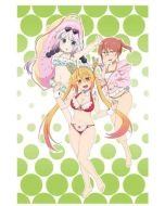 anime-cushion-maiddragon-large-cushion-vol2-sega