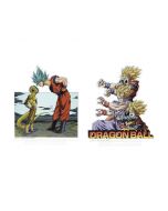 anime-dragon-ball-acrylic-stand-masterlise-ichiban-kuji-g-history-of-the-film-bandai1