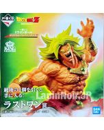 anime-dragon-ball-broly-masterlise-ichiban-kuji-lp-history-of-the-film-bandai3