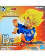 anime-dragon-ball-goten-masterlise-ichiban-kuji-b-history-of-the-film-bandai3