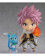 anime-fairy-tail-figure-natsu-dragneel-nendoroid-1741-max-factory-1