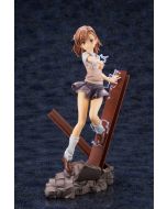 anime-figure-a-certain-scientific-railgun-mikoto-misaka-1:7-kotobukiya1