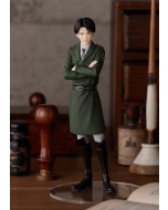 anime-figure-attack-on-titan-levi-ackerman-pop-up-parade-good-smile-company7