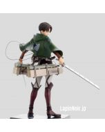 anime-figure-attackontitan-levi-ichibankuji-a-bandai1