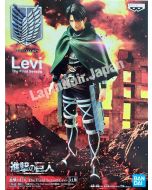 anime-figure-attackontitan-levi-thefinalseason-banpresto1