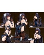 anime-figure-azur-lane-figure-azuma-1/7-soft-voice-of-spring-lightweight-ver-alter-1