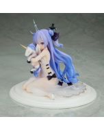 anime-figure-azur-lane-unicorn-1:7-light-equipment-ver-wanderer-1