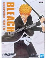 anime-figure-bleach-ichigokurosaki-banpresto1