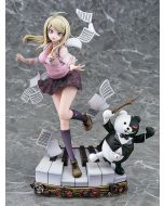 anime-figure-danganronpa-akamatsu-kaede-monokuma-1-7-phat-company10