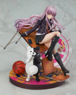 anime-figure-danganronpa-kyoko-kirigiri-1:8-phat-company3