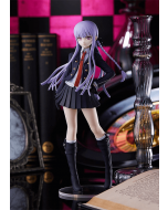 anime-figure-danganronpa-kyouko-kirigiri-pop-up-parade-phat-company7