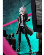 anime-figure-danganronpa-nagito-komaeda-pop-up-parade-good-smile-company8