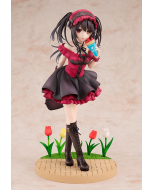 anime-figure-date-a-live-1/7-figure-kurumi-tokisaki-kdcolle-date-ver-kadokawa-1