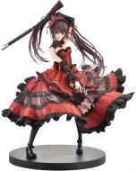 anime-figure-date-a-live-kurumi-tokisaki-prisma-wing-1:7-prime-1-studio1