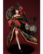 anime-figure-date-a-live-kurumi-tokizaki-1:7-oiran-kadokawa4