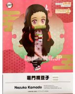 anime-figure-demon-slayer-nezuko-kamado-nendoroid-doll-good-smile-company7