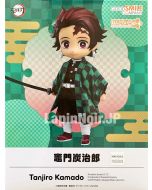 anime-figure-demon-slayer-tanjiro-kamado-nendoroid-doll-good-smile-company7