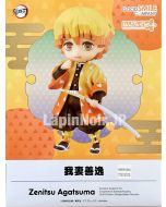 anime-figure-demon-slayer-zenitsu-agatsuma-nendoroid-doll-good-smile-company7