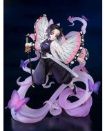 anime-figure-demonslayer-shinobukocho-insectbreathing-figuartszero-bandai1