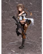 anime-figure-dolls-frontline-k2-1:7-aoshima1