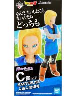 anime-figure-dragon-ball-android-18-c-masterlise-ichiban-kuji-ex-android-fear-bandai6