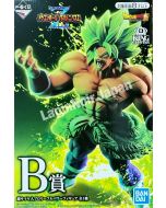 anime-figure-dragon-ball-broly-full-power-ichiban-kuji-vs-omnibus-z-prize-b-bandai-1