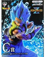 anime-figure-dragon-ball-Gogeta-ssgs-ichiban-kuji-vs-omnibus-z-prize-c-bandai-1