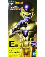 anime-figure-dragon-ball-golden-freeza-ichiban-kuji-back-to-the-film-prize-e-bandai-1