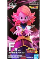 anime-figure-dragon-ball-supreme-kai-of-time-master-lise-ichiban-kuji-super-dragonball-heroes-3rd-mission-prize-d-bandai-1