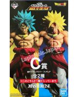 anime-figure-dragonball-broly-ichibankujic-backtothefilm-bandai-1