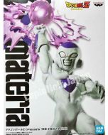 anime-figure-dragonball-frieza-gmateria-banpresto1