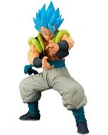 anime-figure-dragonball-gogeta-ichibankuji-smsp-bandai1