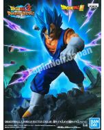 anime-figure-dragonball-vegettossgs-dokkanbattlecollab-banpresto1