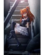 anime-figure-evangelion-asuka-1:7-gothic-lolita-re-ver-kotobukiya7