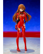 anime-figure-evangelion-asuka-langley-pop-up-parade-good-smile-company-1