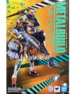 anime-figure-evangelion-figure-eva-00-unit-00-kai-metal-build-bandai10