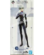 anime-figure-evangelion-kaoru-ichibankujid-awakening-bandai1