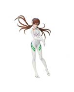 anime-figure-evangelion-mari-lastmissionactivatecolor-sega1