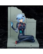 anime-figure-evangelion-rei-ayanami-1:7-bellfine1