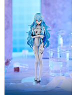 anime-figure-evangelion-rei-ayanami-long-hair-pop-up-parade-good-smile-company3