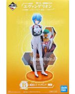 anime-figure-evangelion-rei-ayanami-megaimpact-b-ichiban-kuji-eva-pilots-bandai2