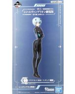 anime-figure-evangelion-reiayanami-ichibankujic-eva1sortie-bandai1