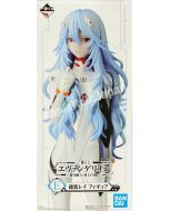 anime-figure-evangelion-reiayanami-ichibankujie-vsunit13-bandai1