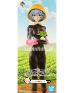 anime-figure-evangelion-reiayanami-ichibankujiunit1berserk-bandai1