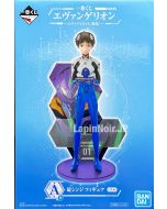 anime-figure-evangelion-shinji-ikari-megaimpact-a-ichiban-kuji-eva-pilots-bandai2