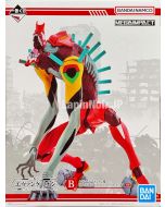anime-figure-evangelion-unit-02-megaimpact-ichiban-kuji-the-beast-a-bandai-1